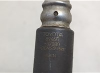 8946507080 Лямбда зонд Toyota Camry V40 2006-2011 20501949 #3