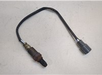 8946707030 Лямбда зонд Toyota Camry V40 2006-2011 20501950 #1