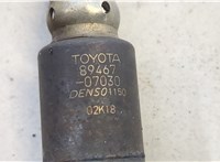 8946707030 Лямбда зонд Toyota Camry V40 2006-2011 20501950 #3