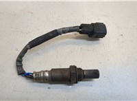 8946506250 Лямбда зонд Toyota Camry V40 2006-2011 20501952 #1