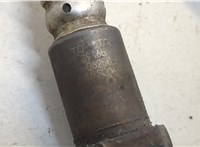 8946506250 Лямбда зонд Toyota Camry V40 2006-2011 20501952 #3