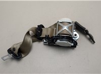 4L1857706A Ремень безопасности Audi Q7 2005-2015 20501953 #1