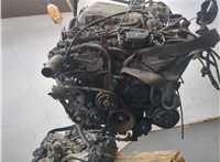 101025W7A0 Двигатель (ДВС) Infiniti QX4 (JR50) 1996-2003 20501955 #2