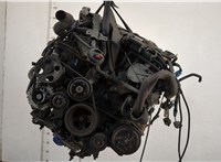  Насос гидроусилителя руля (ГУР) Infiniti QX4 (JR50) 1996-2003 11446187 #1