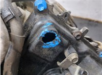 101025W7A0 Двигатель (ДВС) Infiniti QX4 (JR50) 1996-2003 20501955 #8
