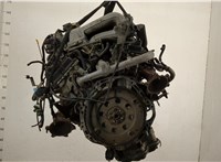  Насос гидроусилителя руля (ГУР) Infiniti QX4 (JR50) 1996-2003 11446187 #2