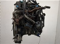  Насос гидроусилителя руля (ГУР) Infiniti QX4 (JR50) 1996-2003 11446187 #3