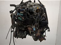  Насос гидроусилителя руля (ГУР) Infiniti QX4 (JR50) 1996-2003 11446187 #4