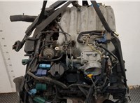  Насос гидроусилителя руля (ГУР) Infiniti QX4 (JR50) 1996-2003 11446187 #5