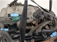  Насос гидроусилителя руля (ГУР) Infiniti QX4 (JR50) 1996-2003 11446187 #6