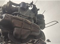  Насос гидроусилителя руля (ГУР) Infiniti QX4 (JR50) 1996-2003 11446187 #7