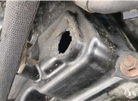  Насос гидроусилителя руля (ГУР) Infiniti QX4 (JR50) 1996-2003 11446187 #8