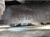  Насос гидроусилителя руля (ГУР) Infiniti QX4 (JR50) 1996-2003 11446187 #9