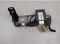  Блок управления бортовой сети (Body Control Module) Toyota Tundra 2007-2013 20501957 #1