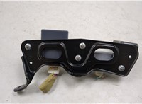  Блок управления бортовой сети (Body Control Module) Toyota Tundra 2007-2013 20501957 #2