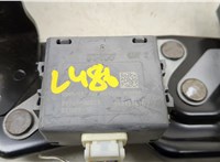  Блок управления бортовой сети (Body Control Module) Toyota Tundra 2007-2013 20501957 #4
