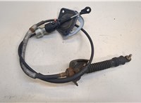 3382006260 Трос кулисы КПП Toyota Camry V40 2006-2011 20501958 #1