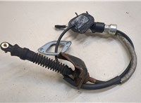 3382006260 Трос кулисы КПП Toyota Camry V40 2006-2011 20501958 #2