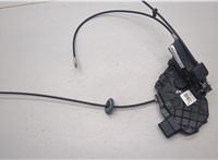 LR011277 Замок двери Land Rover Freelander 2 2006-2014 20501959 #1