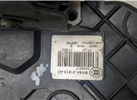 LR011277 Замок двери Land Rover Freelander 2 2006-2014 20501959 #2