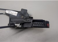 LR011277 Замок двери Land Rover Freelander 2 2006-2014 20501959 #3