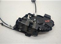 LR011277 Замок двери Land Rover Freelander 2 2006-2014 20501959 #4