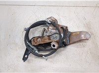 4620006030 Педаль ручника Toyota Camry V40 2006-2011 20501960 #1