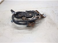 4620006030 Педаль ручника Toyota Camry V40 2006-2011 20501960 #3