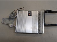  Усилитель звука Toyota Camry V40 2006-2011 20501962 #1