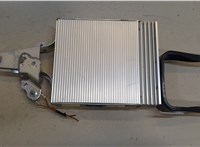  Усилитель звука Toyota Camry V40 2006-2011 20501962 #4