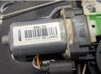 LR019659, LR002209 Стеклоподъемник электрический Land Rover Freelander 2 2006-2014 20501964 #2