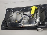 LR019659, LR002209 Стеклоподъемник электрический Land Rover Freelander 2 2006-2014 20501964 #3