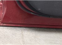  Дверь боковая (легковая) Chevrolet Equinox 2017-2021 20501968 #8