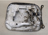 7735006030 Лючок бензобака Toyota Camry V40 2006-2011 20501971 #2