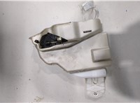 7L0839015D Замок двери Volkswagen Touran 2003-2006 20501973 #1