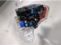 7L0839015D Замок двери Volkswagen Touran 2003-2006 20501973 #2