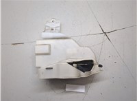 7L0839015D Замок двери Volkswagen Touran 2003-2006 20501973 #3