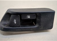 F4782311 Ручка открывания лючка бака Toyota Camry V40 2006-2011 20501978 #1