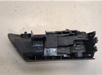 F4782311 Ручка открывания лючка бака Toyota Camry V40 2006-2011 20501978 #2