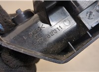 F4782311 Ручка открывания лючка бака Toyota Camry V40 2006-2011 20501978 #3