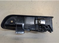 F4782311 Ручка открывания лючка бака Toyota Camry V40 2006-2011 20501978 #4
