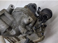  Клапан рециркуляции газов (EGR) Opel Antara 20501980 #4