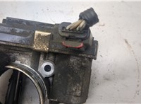 4802116, 25198476 Заслонка дроссельная Opel Antara 20501982 #2