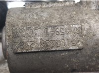 4802116, 25198476 Заслонка дроссельная Opel Antara 20501982 #3