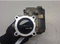 4802116, 25198476 Заслонка дроссельная Opel Antara 20501982 #4