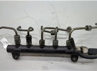 4802157, 25195089, 95521527 Рампа (рейка) топливная Opel Antara 20501983 #4