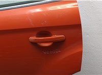  Стекло боковой двери Ford Kuga 2008-2012 11446202 #2