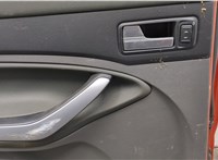  Стекло боковой двери Ford Kuga 2008-2012 11446202 #4