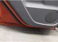  Стекло боковой двери Ford Kuga 2008-2012 11446202 #5