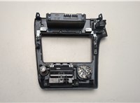  Рамка под магнитолу Infiniti QX4 (JR50) 1996-2003 20501990 #3